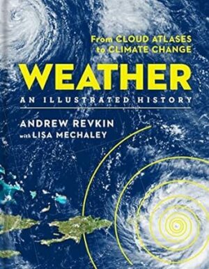 Weather: An Illustrated History