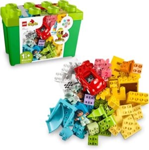 LEGO DUPLO