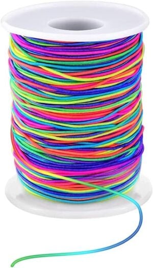 Bracelet String