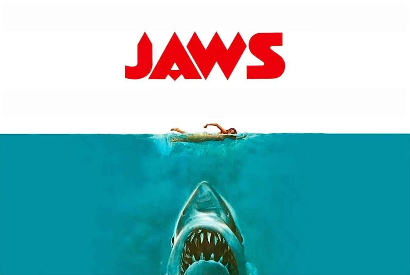 Jaws