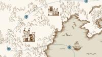 Worldbuilding