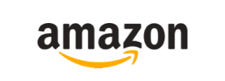 Amazon Product (ASIN) button