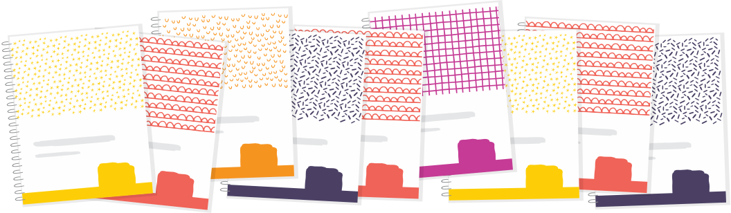 Mix-n-Match Pack